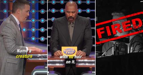 pn//uploads/dfcac ed ef b ebfdcb__