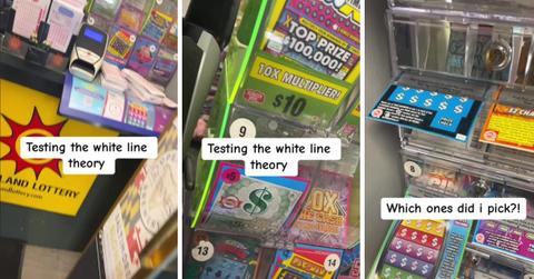 pn//uploads/cce ef bf ebee__