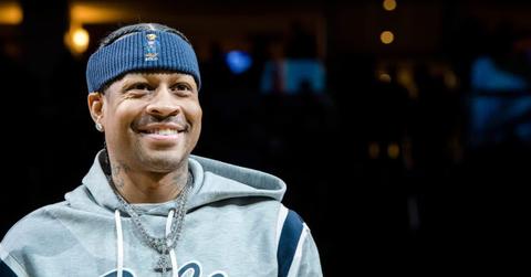 pn//uploads/c a ee be afaef__