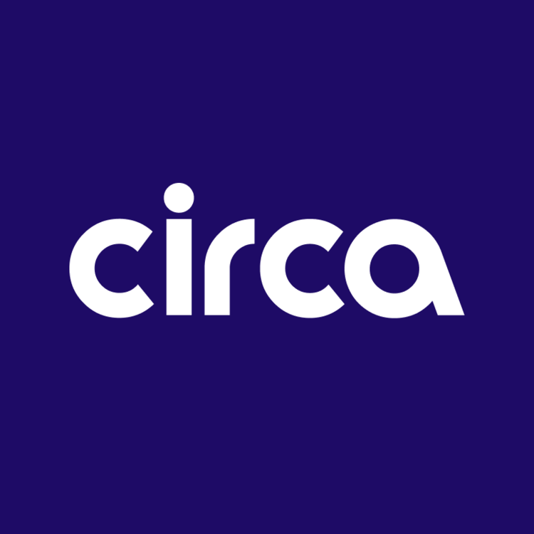 Circa logo