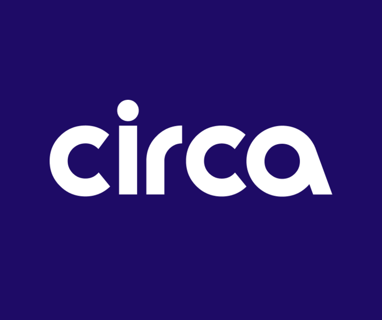 Circa Lets Users Pay Rent in Installments — Here's How