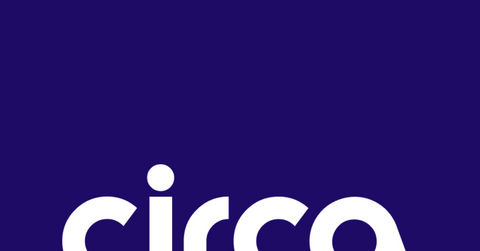 Circa logo
