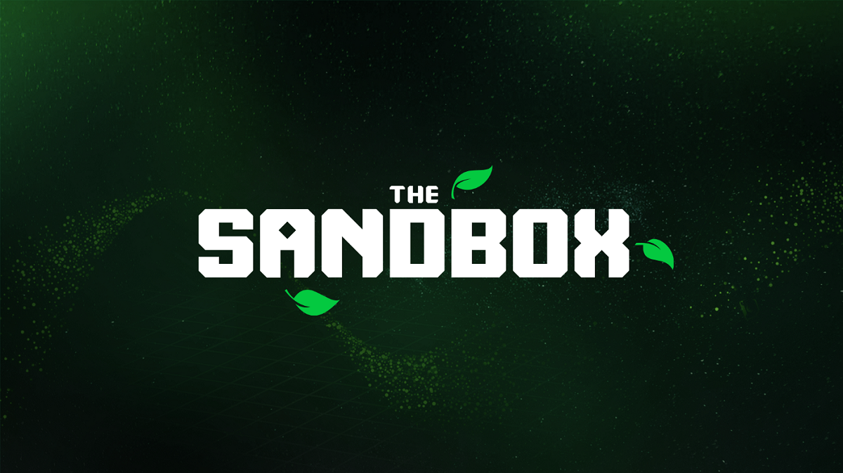 the sandbox crypto price prediction 2021