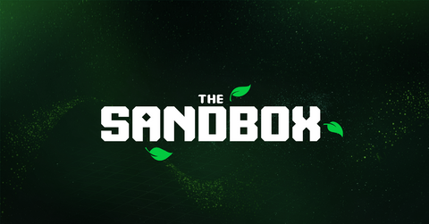 Sandbox's logo