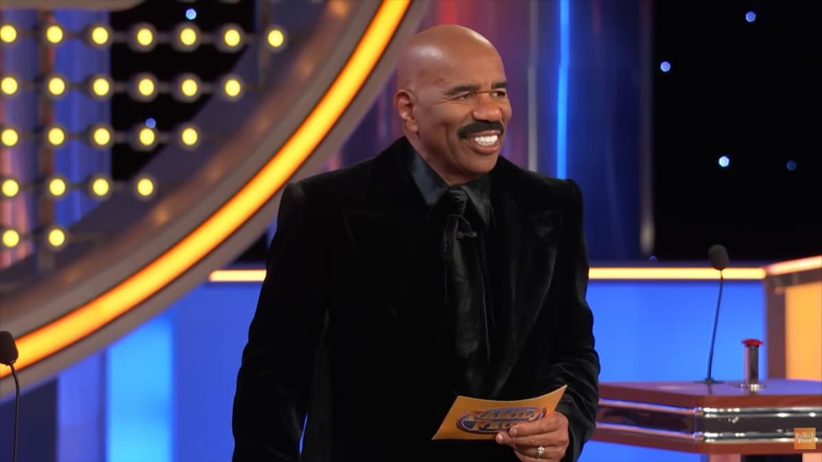 pn/aecaaa e f a aeebbbf