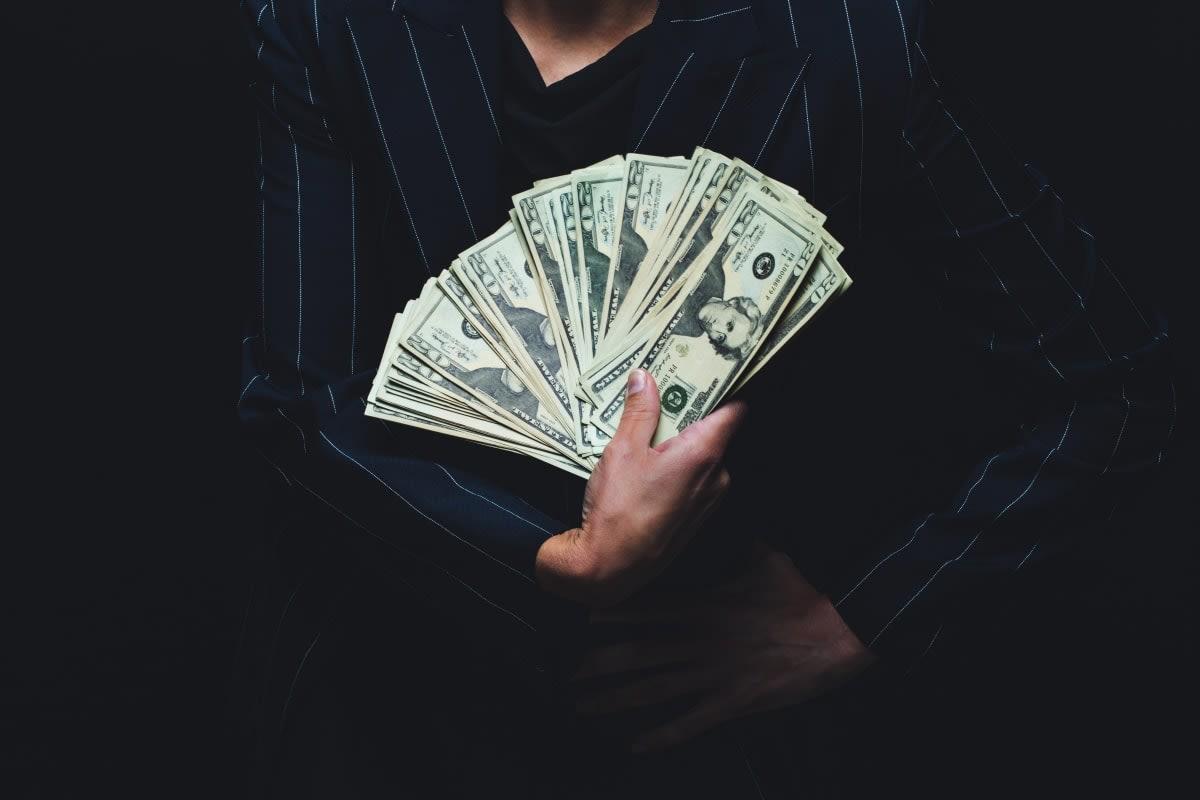 pn/daca f a b bebbae