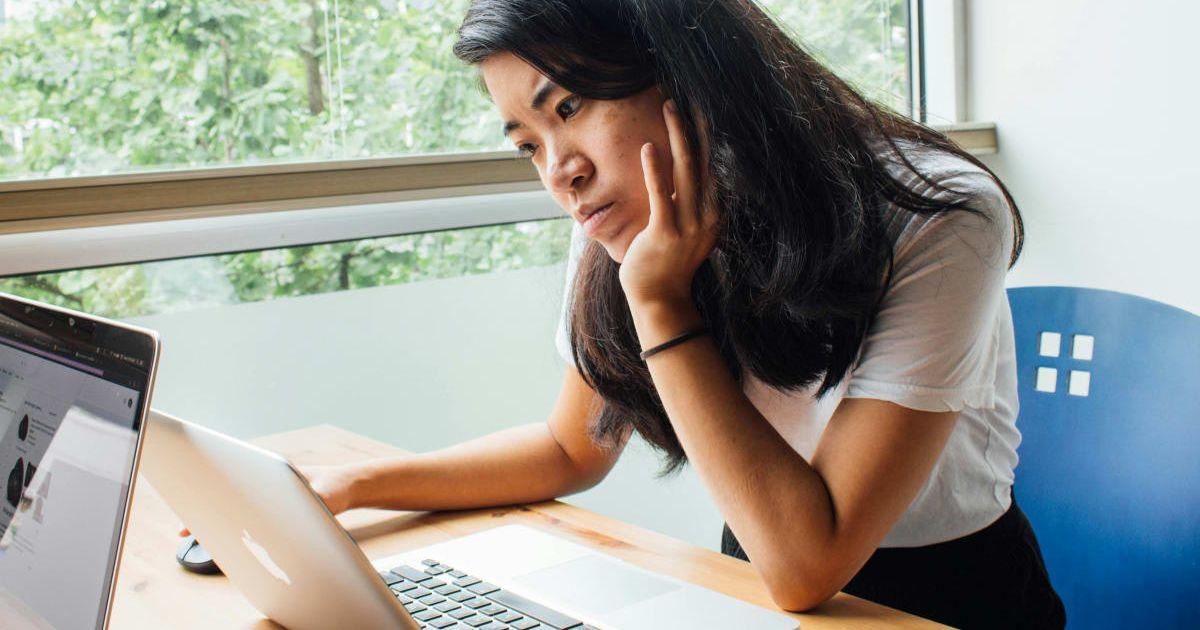 pn//uploads/bbf ec ee f ade__