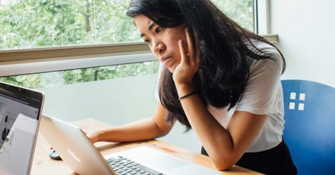 pn//uploads/bbf ec ee f ade__