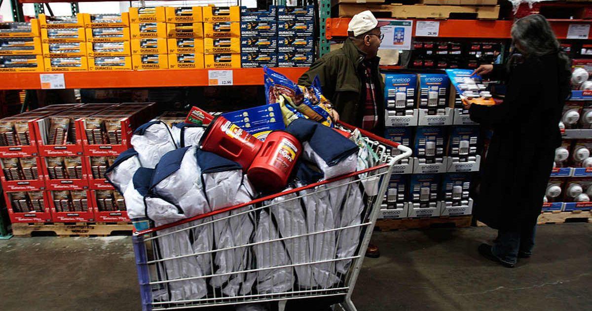 pn//uploads/decf f f bc cbefa__