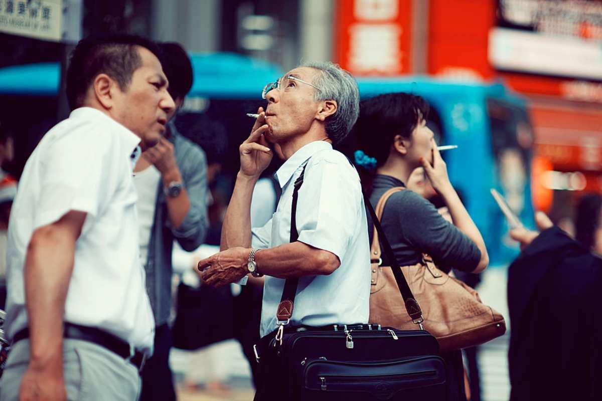 pn/ebcd ba bb a beade