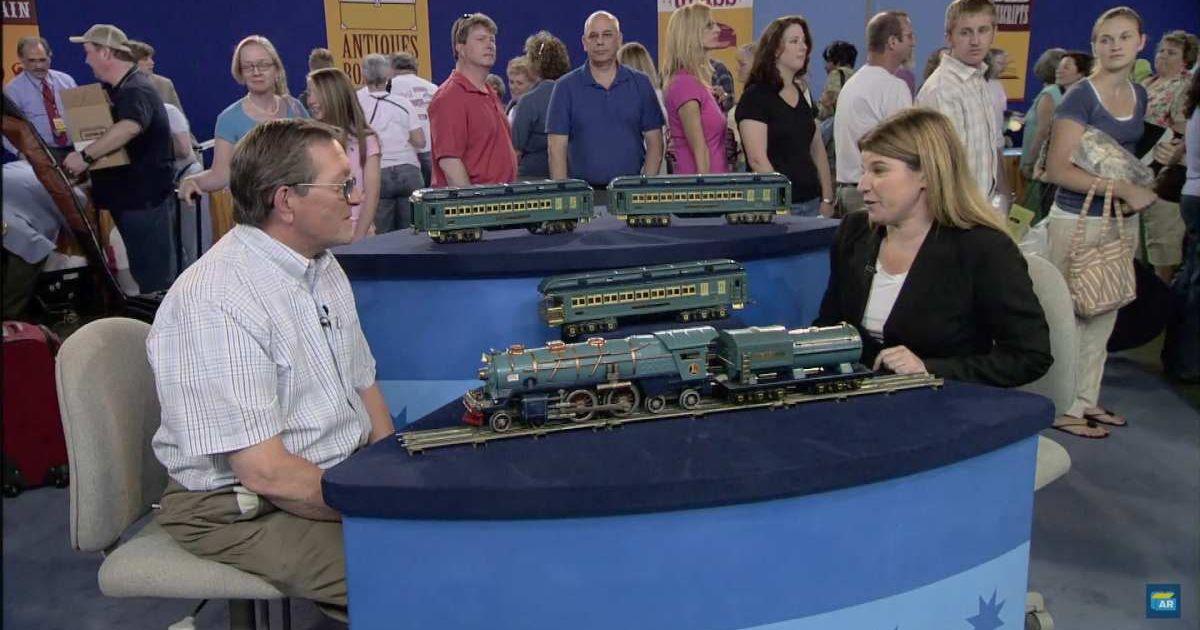 pn//uploads/ab c f f fabfc__