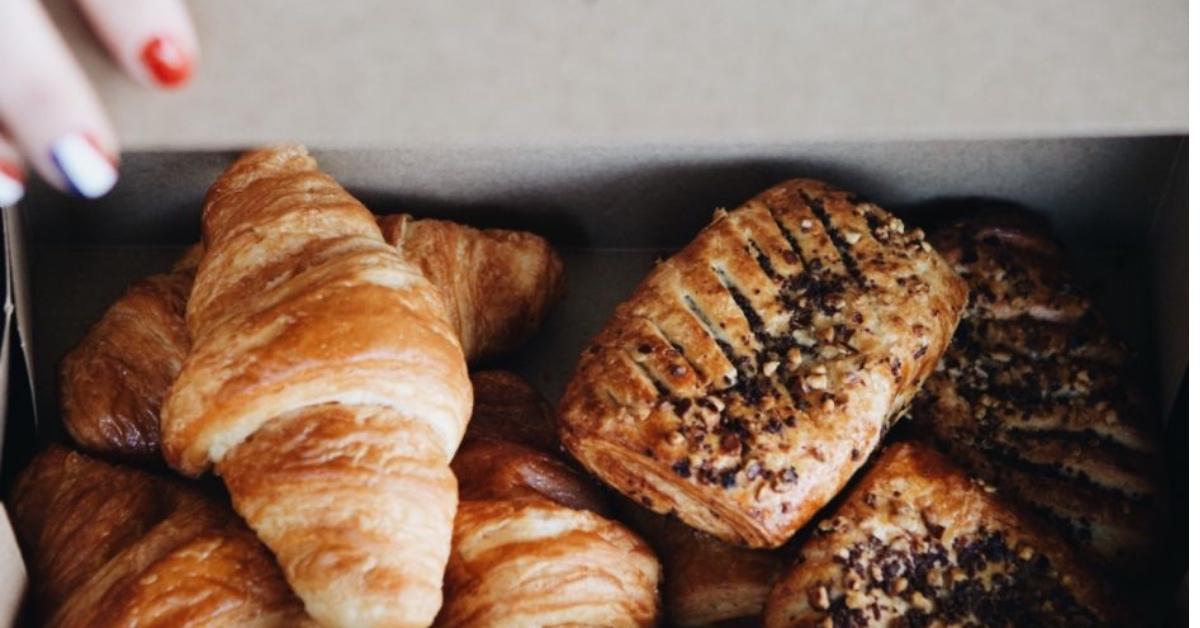 The Best National Croissant Day Deals and How to Get Them
