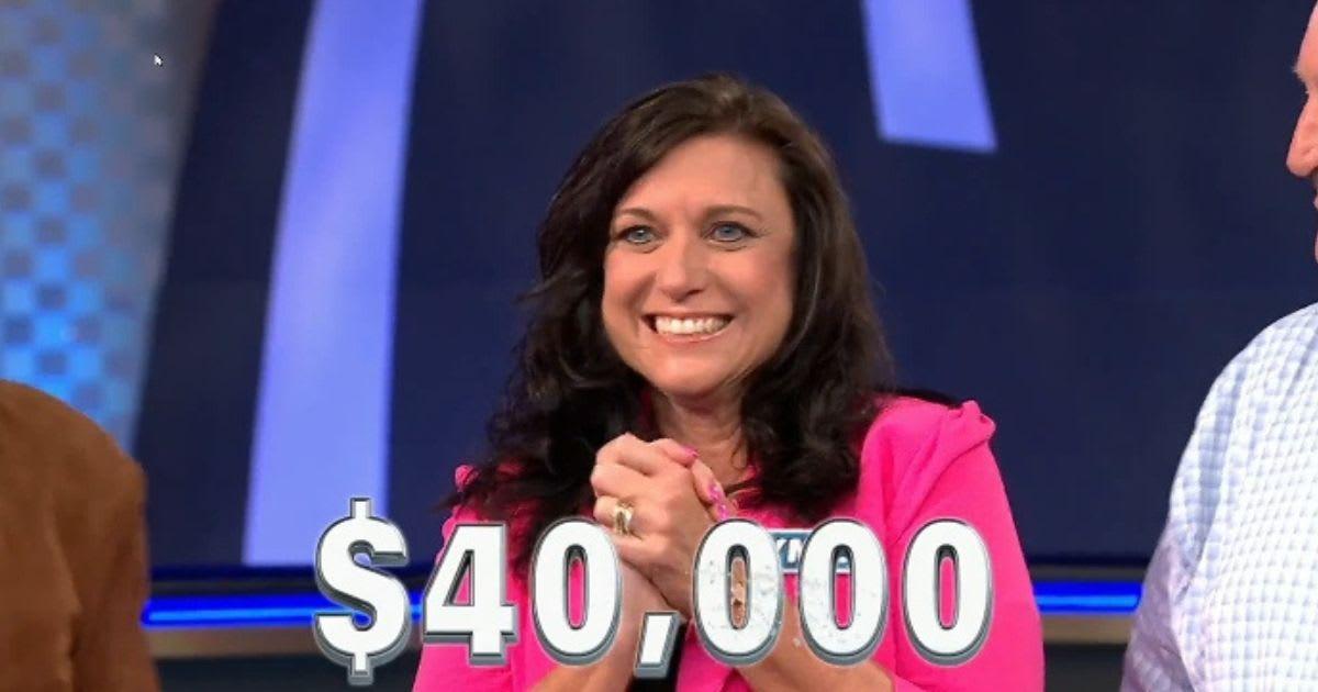 pn/abda e ba ad efdffb