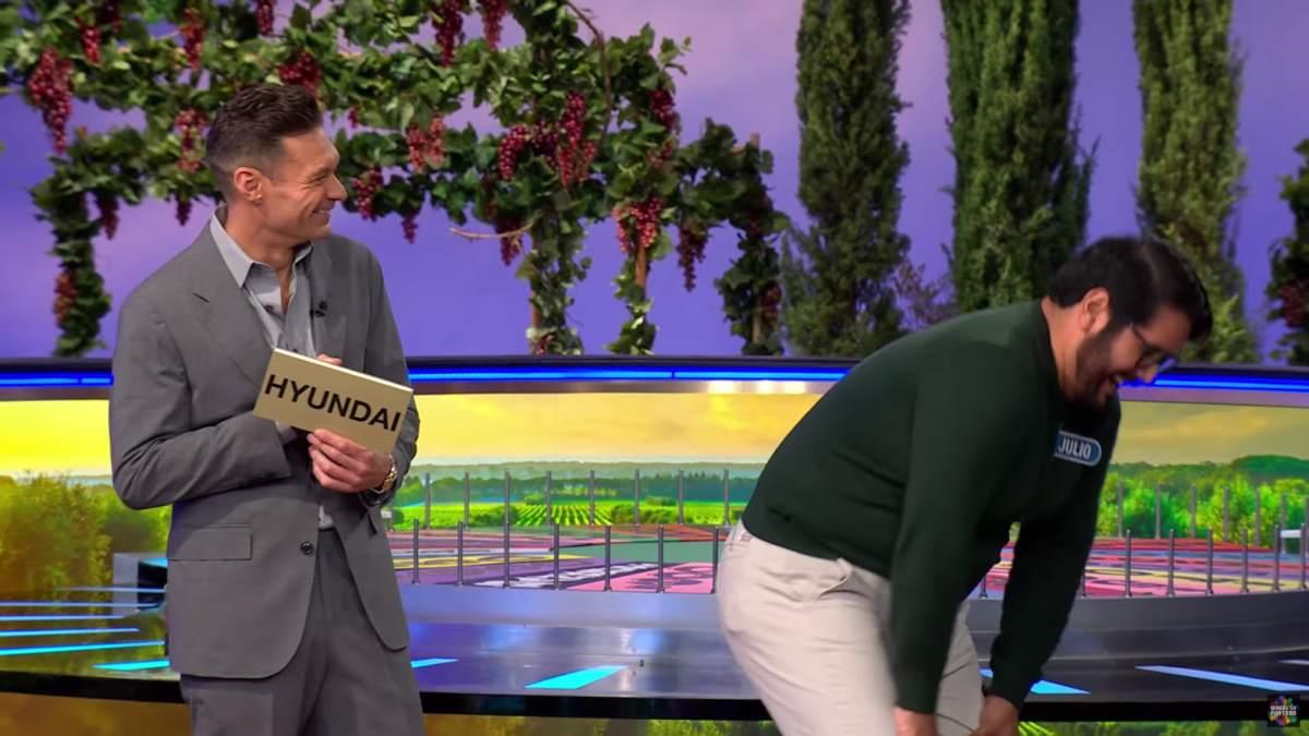 pn/fccfbd cd d af ec