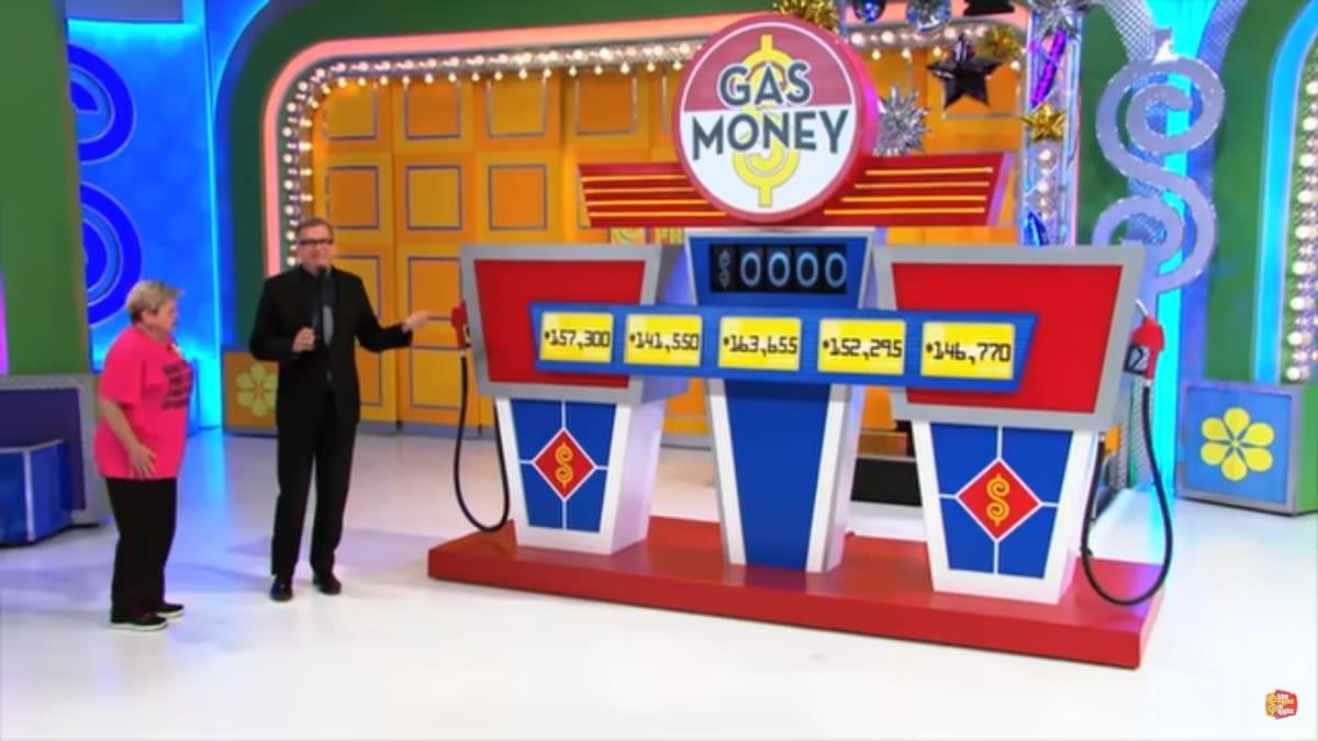 pn/affb  cc bbb eeeb