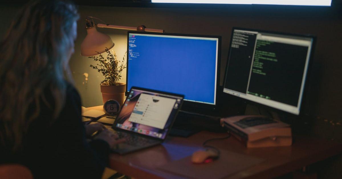 pn//uploads/bff a ee ac dbbf__