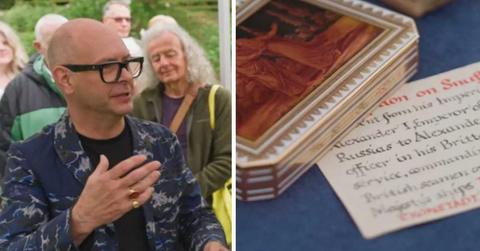 pn//uploads/cffa c ef ba db__