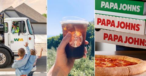 Companies that pay for college