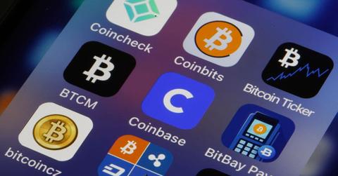 pn//uploads/eda ee beefc__