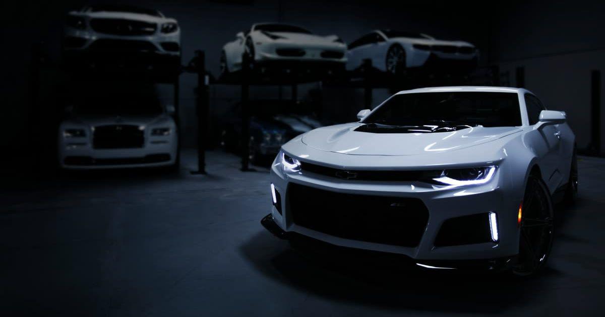 pn//uploads/daebb fdc ee ac cdad__