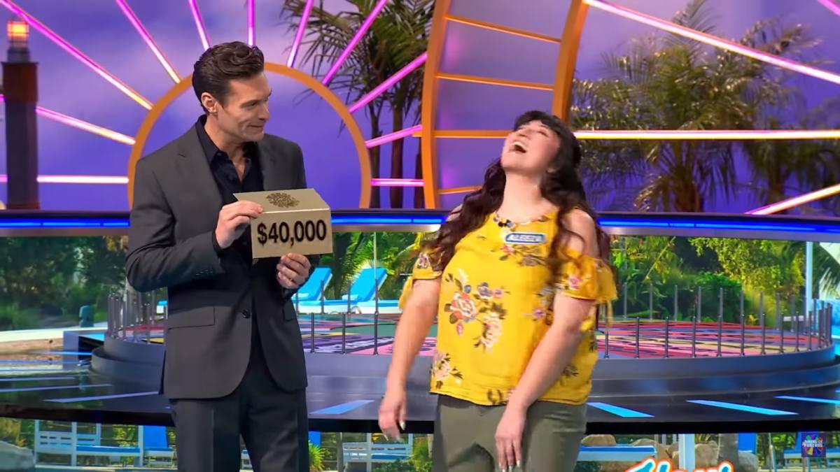 pn/deec c ab e cedaa