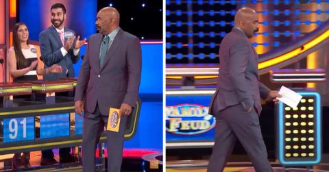 pn//uploads/fb bef f c fbddca__