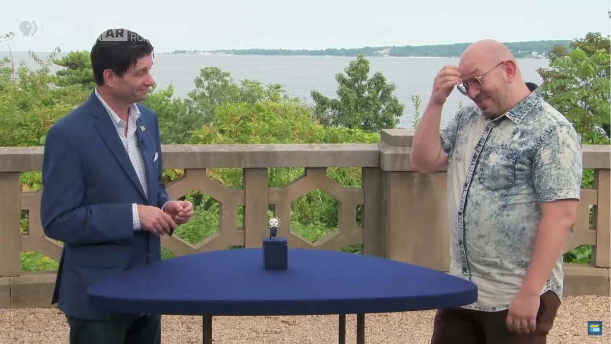 pn/eebc afa b c bbdd