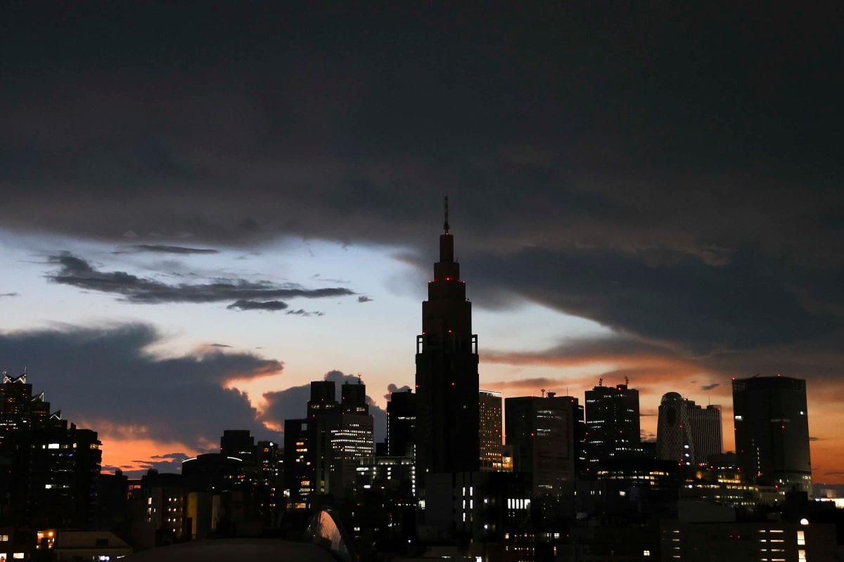 pn/bdbe ace bad bf eceb