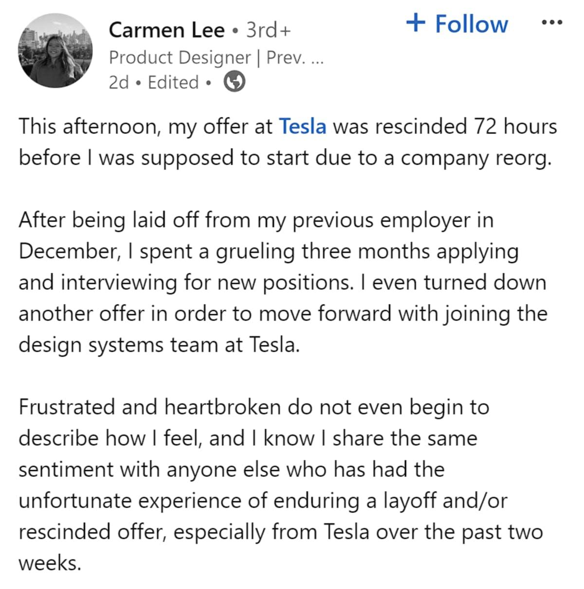 pn/fcfd e f afeb edccfe