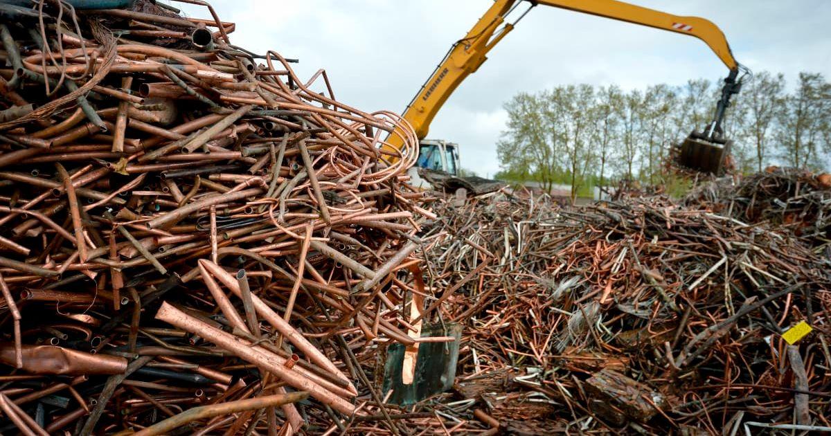 pn//uploads/df c ee a fc__