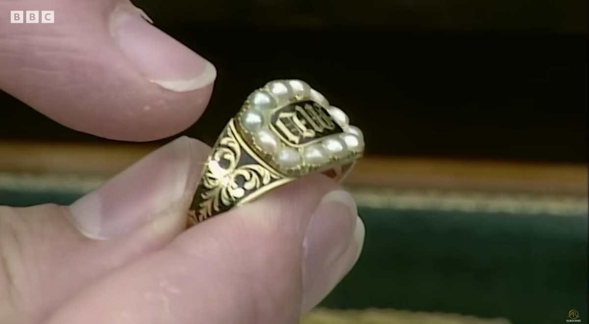 pn/ceed ab d ad eefbd