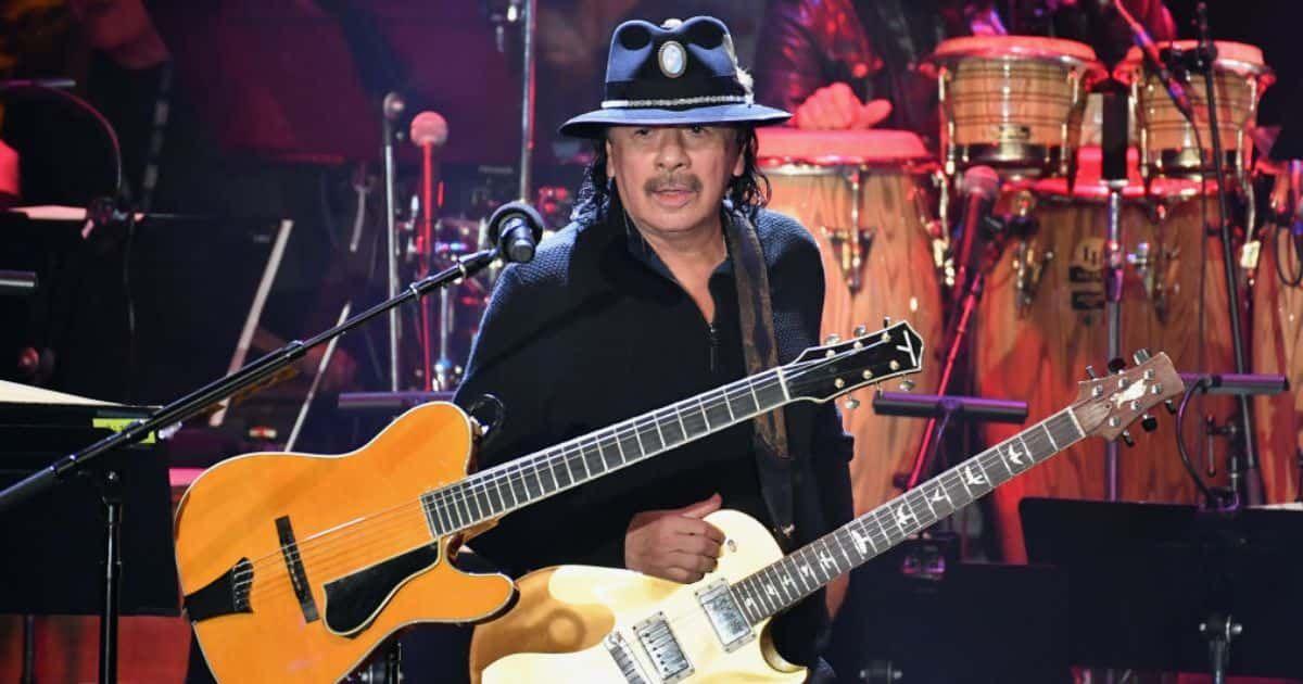 pn//uploads/ce  ee  fcafb__