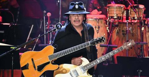 pn//uploads/ce ee fcafb__