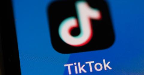 pn//uploads/b e ee afa cb__