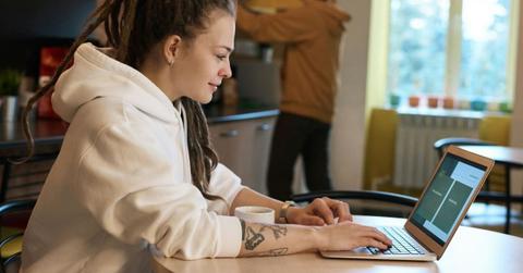 pn//uploads/ef fb ee b ca__