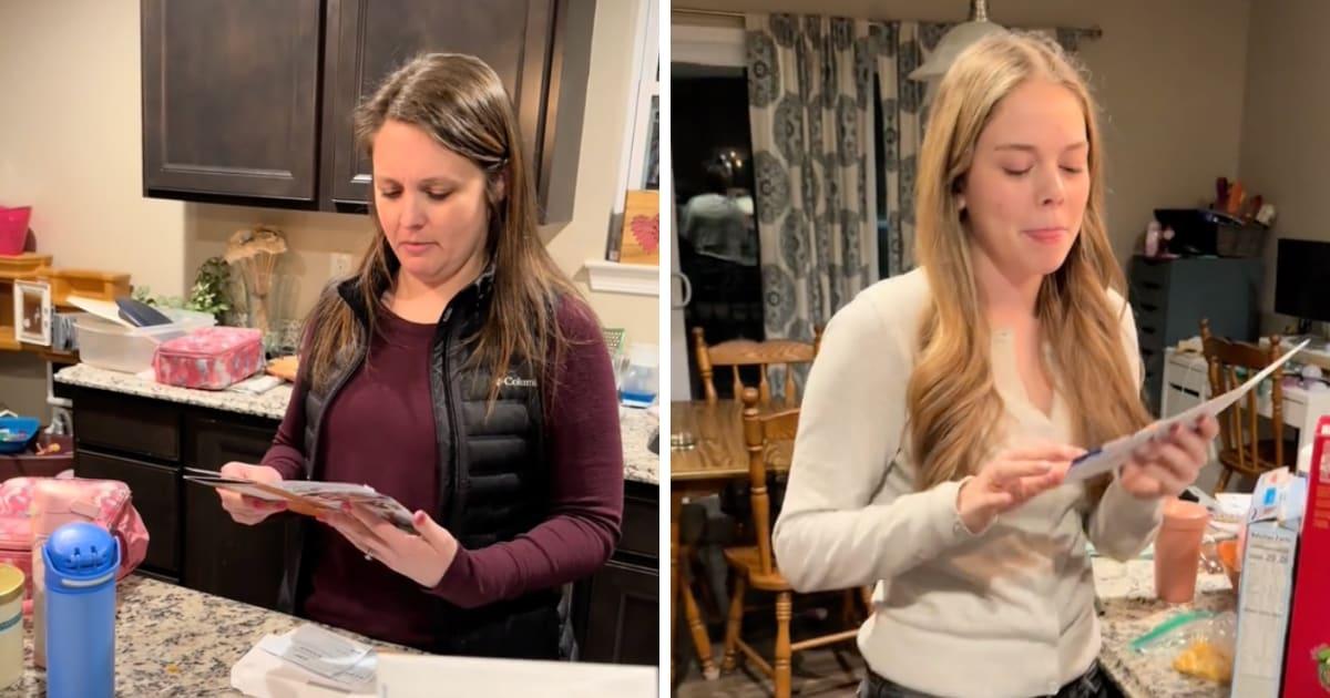 pn/dcdf adc ea bbdb bcfe