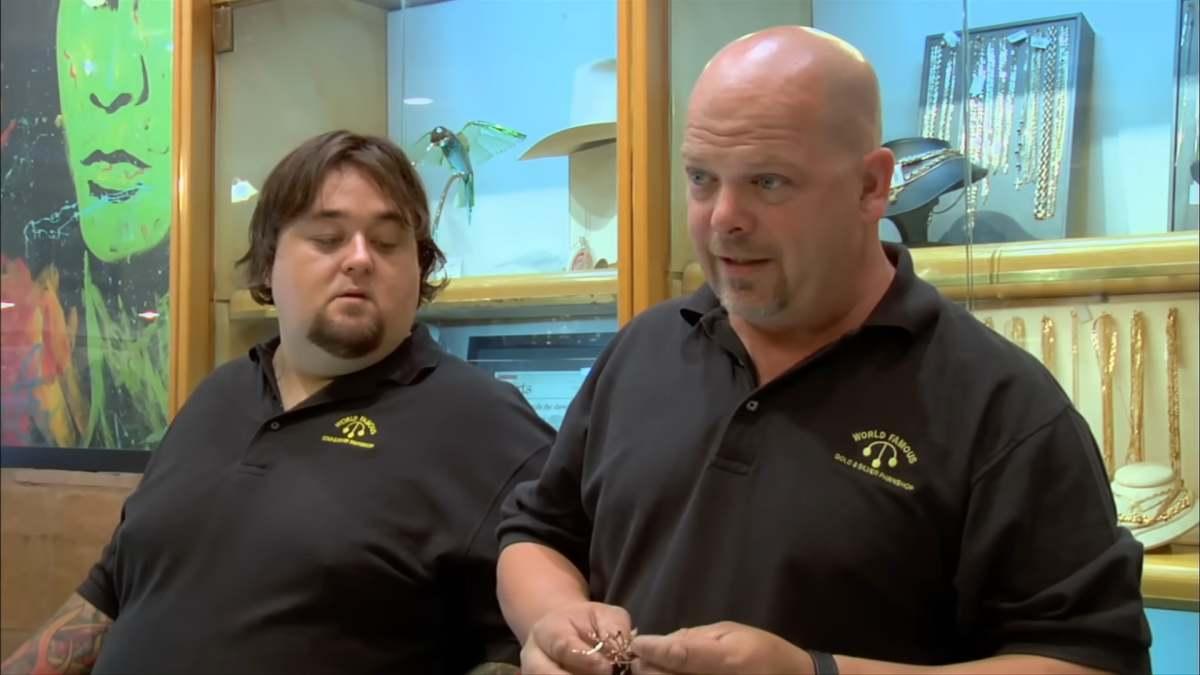 pn/edec ae da aff df