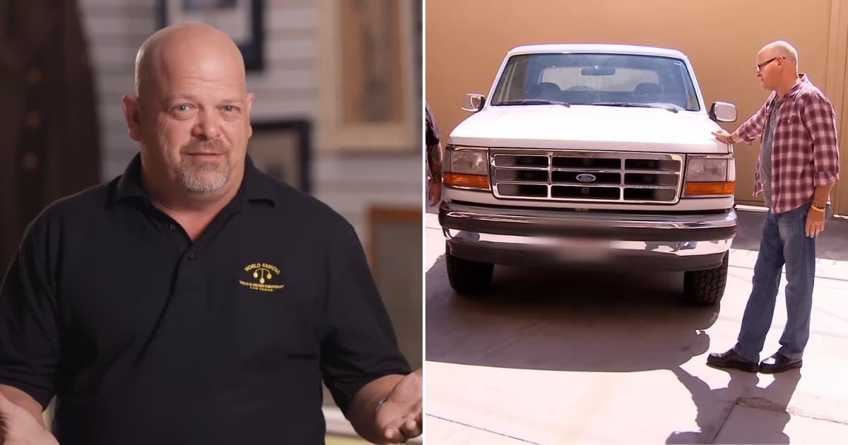 pn//uploads/cebd  f af defebd__