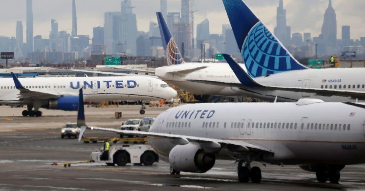 pn//uploads/fbc d ee aa dc__