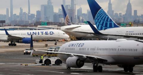 pn//uploads/fbc d ee aa dc__