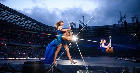 pn//uploads/befed af ef ddba__