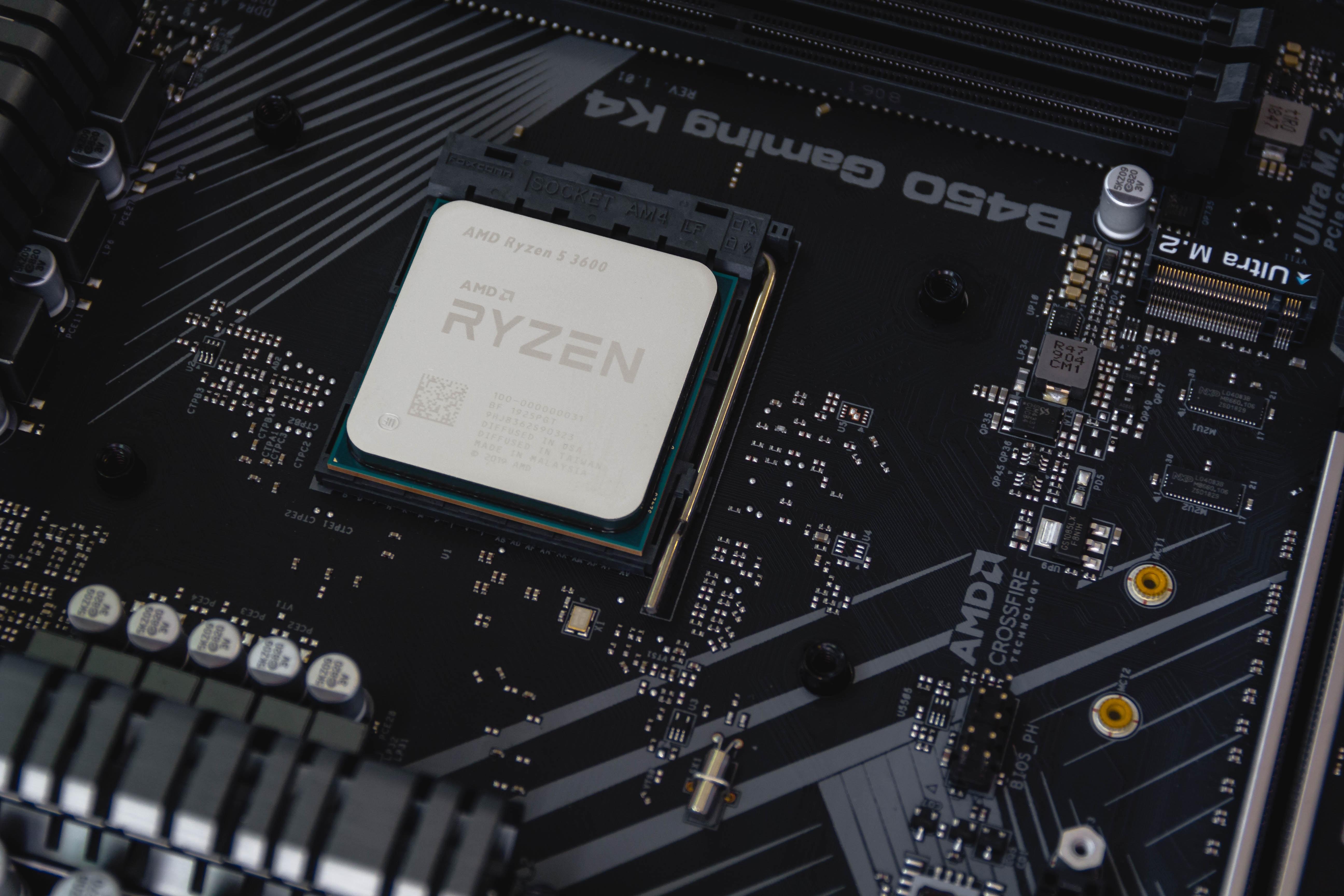 uploads///AMD Ryzen