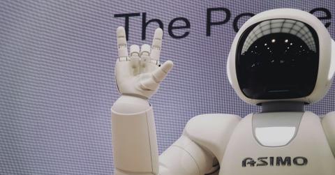 pn//uploads/aec fba ee f dffbd__