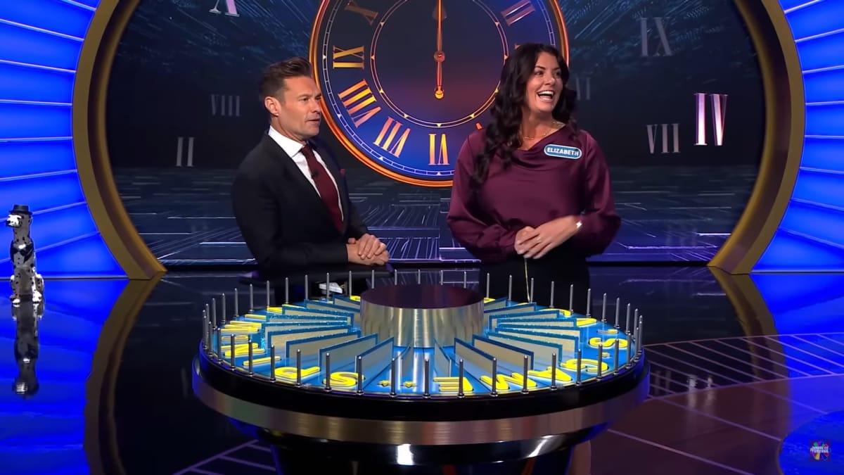 pn/bdefe bc b bf dddccb