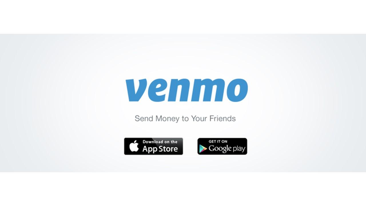 venmo audit