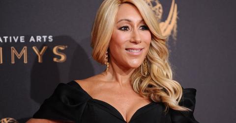 pn//uploads/ab e ee d defdd__