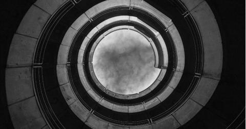 uploads///Elon Musk redemption