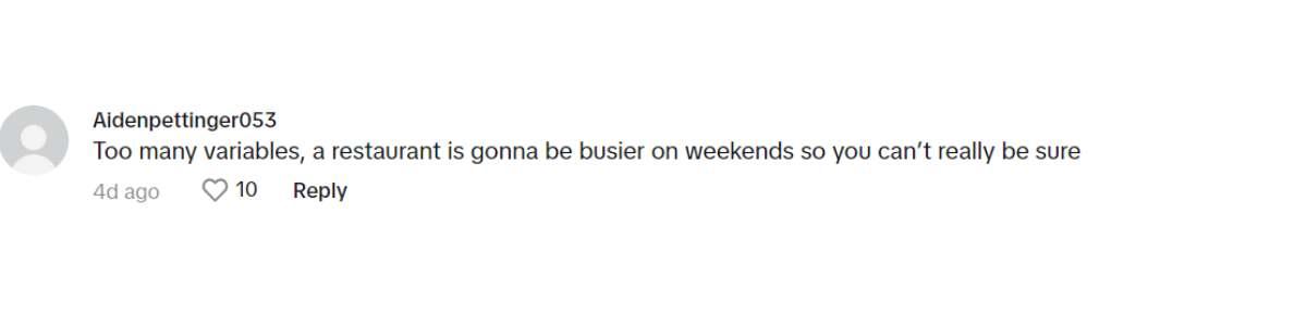 pn/ffbb e baa bcdaab