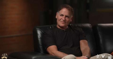 pn//uploads/baff ea ef aad ddfdfa__