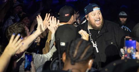 pn//uploads/a a ef dadcdec__